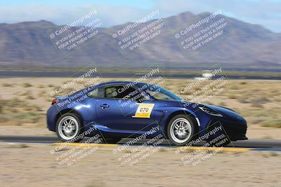 media/May-05-2024-Touge2Track (Sun) [[ea868acb99]]/3-Beginner/Session 1 Turn 9 Inside/